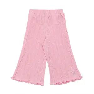 [프랜치캣](신세계 사우스시티)[프렌치캣] PK 찰랑 주름지 PT/Q52DKP200 P2