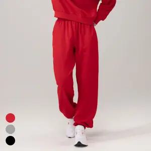 에버라스트 여성 조거팬츠 미니쭈리 트레이닝 바지