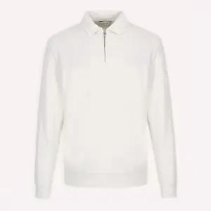 [롯데백화점]트레몰로 Y에리 집업형 티셔츠 TRHAL5SC581