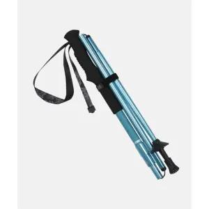 KOLON SPORT 남녀공용 SUMMITLITE Z 135 등산 스틱 KEMBX25101BLU 387745