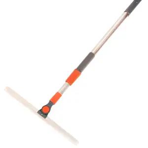 미소진 스퀴즈 청소기 물기제거/유리창/청소/욕실/스퀴지/화장실/물기/제거/물밀대/유리/닦이/창문/스쿼지