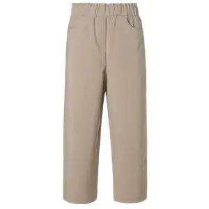 [엠씨](신세계 사우스시티)밴딩 팬츠(C53P050)