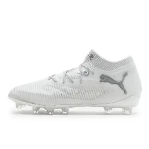 푸마 퓨쳐 8 얼티메이트 AG(10818904)