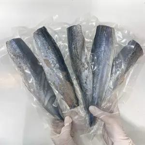 고등어청년 국산 순살 삼치 100-150g 10팩