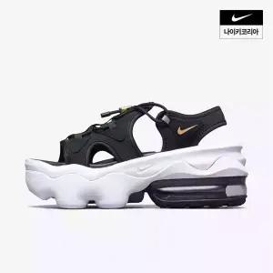 여성 나이키 에어맥스 코코 CI8798-002