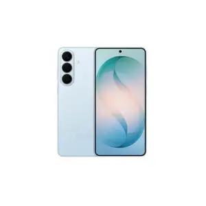 삼성전자 갤럭시 S26 플러스 512GB 자급제