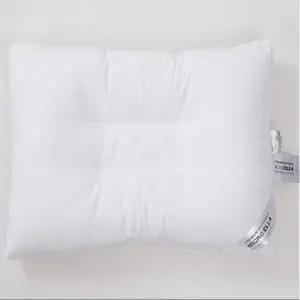 [롯데백화점]레노마 [코지네스트]마이크로엘라 스퀘어베개솜 SF