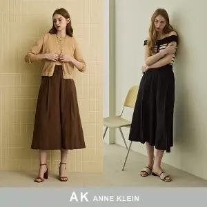 앤클라인 와이드 팬츠 1종