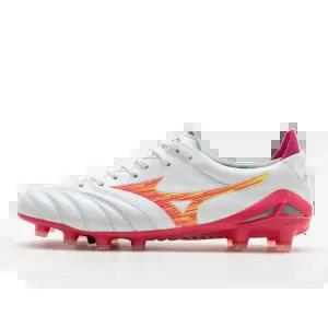 미즈노 축구화 모렐리아 네오 4 JPN MD(P1GA263064)