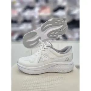 [하프클럽/] 세이브존07 라이드 런닝화 P125-A217-1