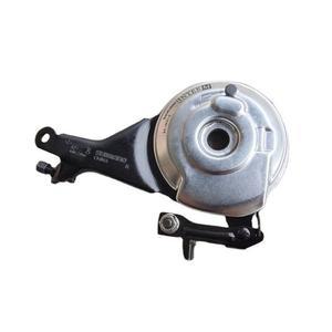 부품 BR IM31 R 브레이크 각종 너트 캘리퍼 BR R7000 BR R8070