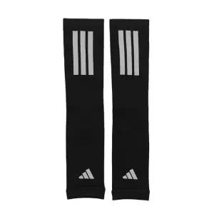 (eTV) 러닝 암 슬리브(JM4301) 아디다스 쿨토시