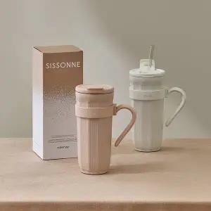 [오덴세] 시손느 텀블러 650ml