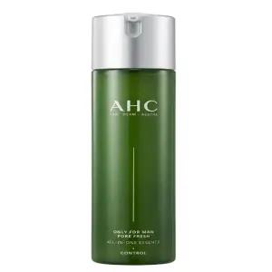 온리포맨 포어 프레쉬 올인원 에센스 200ml 2개