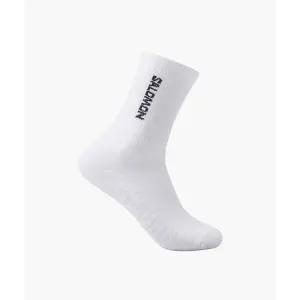 브랜드정품 살로몬 SALOMON 프라이머리 LT 크루 삭스_LD0082000 340823