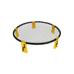 스파이크볼 3볼 3개와 3개 네트 세트 라운드넷 Spikeball