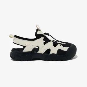 [아웃도어스/휠라]휠라 페이토 샌들 v2 (1SM02777H_013)