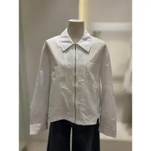 [SOUP](의정부점) 집업 카라 홑겹 점퍼 (SC4JK9Z)