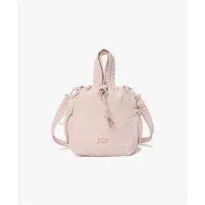 우먼스 데일리 버킷 크로스백(FS261BC01F010650) 1100FS261BC01F010650 395413