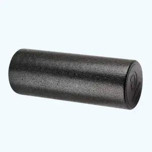 폼롤러 XM41YK78 45cm 발종아리마사지기 허리마사지 롤링마사지기