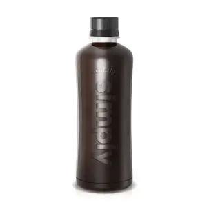 [E]빙그레 아카페라 심플리 아메리카노 400mL 20입