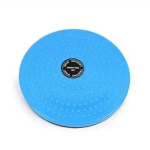 원반 FS35LF52 운동기구 몸통돌리기 트위스트머신 트위스터원반