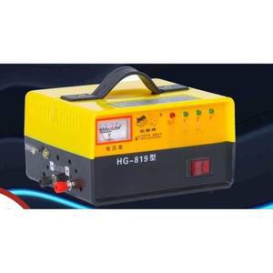 지렁이포획기 잡는기계 채집기 낚시 세트 중앙 벌레 엔터테인먼트 축전지 충전기 백팩