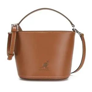 캉골 루나 레트로코어 버켓백 3961 B1 KRFBTB39610 TA
