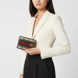 패세라여성 오피디아 미니 반지갑 A_597610 96IWT 8745) 24SS