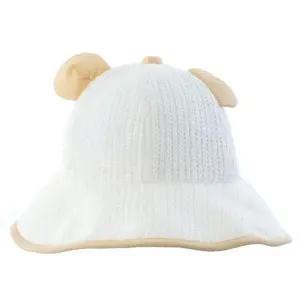 [대구백화점][기타]노아베어메쉬챙모(01T376808)