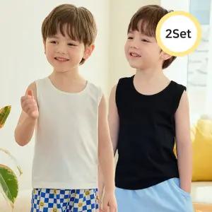 베이직런닝2세트