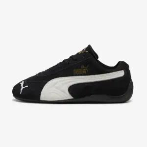 [ABC마트] GS 코엑스몰점/푸마/Speedcat OG/PKI39884601