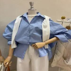 뮤티르셔츠 (난닝구 수원스타필드점)