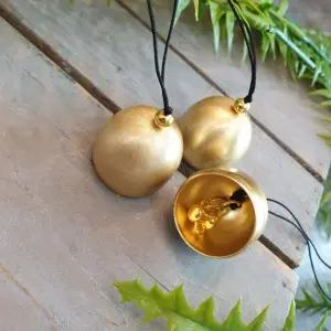 주물종 미니 풍경종 현관문종 배낭종 차임벨 도어벨