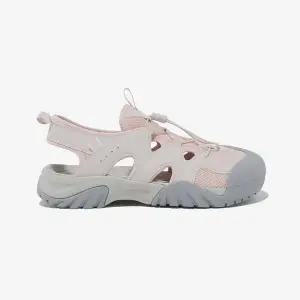 [휠라](광주신세계)[FILA] 페이토 샌들 v2 (1SM02777H_650)