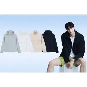 [폴햄](광주신세계) 남여 26SS 신상품 러닝/운동/데일리라이트 바람막이 5종택일(PHG2JJ175017602750276...