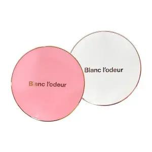 블랑로더 화이트샤인 탄탄 쿠션 본품