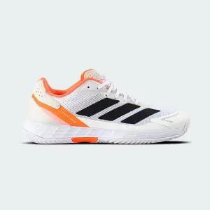 [아디다스] 디파이언트 스피드 2 JR1745 남성 테니스화 아디다스 매장발송
