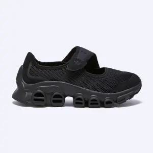 [스타필드 하남 폴더] ADIDAS_아디폼 메가제인 코어 블랙 / JI2416