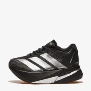 [스타필드 안성 ABC마트] 아디다스 아디제로 보스턴 13 맨 (JQ9826)