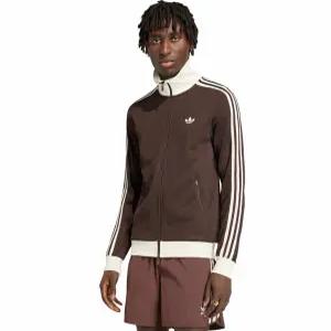 [스타필드 안성 ABC마트] 아디다스 베켄바우어 트랙 탑 (KE1665)