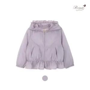 [스타필드 수원] 페리미츠 프릴바람막이점퍼(P2521J051_31)