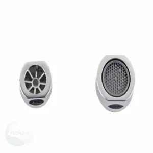 MLstore 세면대 수전 토수구 세면대수전꼭지