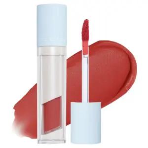 포렌코즈 타투 끌레르 벨벳 틴트, 25 버드, 1개