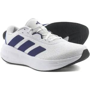 아디다스 갤럭시 7 M (JQ2620)