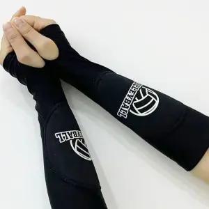 비치발리볼 배구 팔보호대 리시브 보호대 보호대 배구 팔 리시브