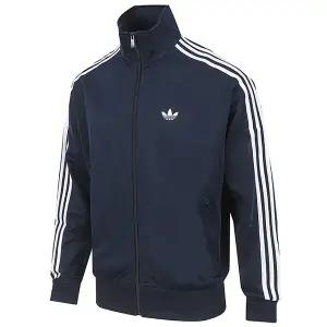 아디컬러 클래식 파이어버드 트랙탑 져지 (KD8313)