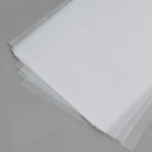 슈링클종이 열수축 마술 종이 반투명 키링 만들기 DIY 10매