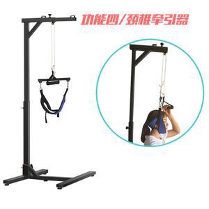 운동 기구 스트레칭 도르레 풀리 회전근개 단일옵션 표준모델 하 의자형 어깨