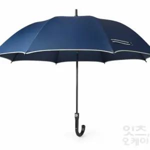 ITSOK 자동 장우산 3컬러 대형우산 카본장우산 큰우산